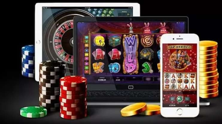 777zb