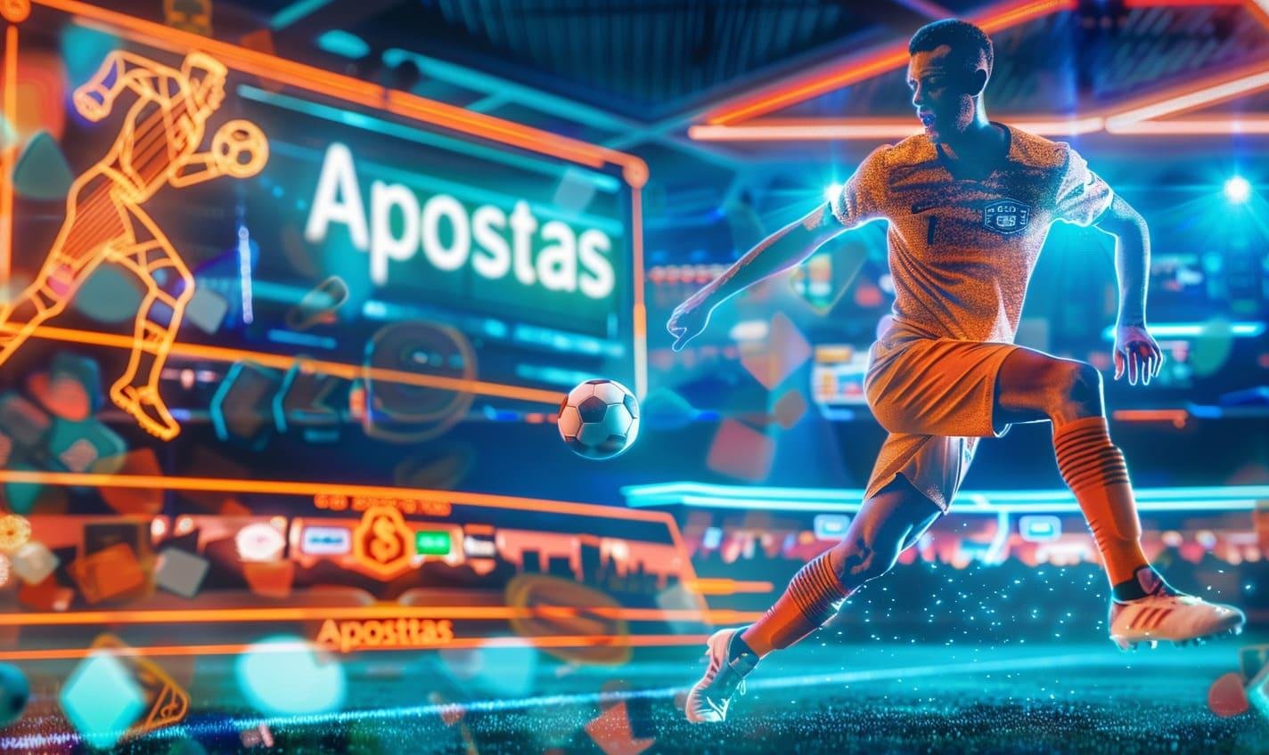 777zb